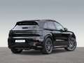 Porsche Cayenne BOSE Sportabgasanlage Luftfederung LED Fekete - thumbnail 29