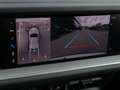 Porsche Cayenne BOSE Sportabgasanlage Luftfederung LED Fekete - thumbnail 18