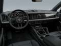 Porsche Cayenne BOSE Sportabgasanlage Luftfederung LED Fekete - thumbnail 10