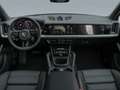 Porsche Cayenne BOSE Sportabgasanlage Luftfederung LED Fekete - thumbnail 12