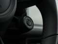 Porsche Cayenne BOSE Sportabgasanlage Luftfederung LED Fekete - thumbnail 17