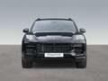 Porsche Cayenne BOSE Sportabgasanlage Luftfederung LED Fekete - thumbnail 4