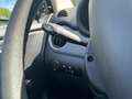 Hyundai i10 1.1 Active Grijs - thumbnail 7