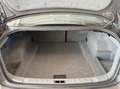 BMW 320 i Coupe Aut. Xenon/S-Dach/Tempo/PDC/TÜV 10.25 Grau - thumbnail 16