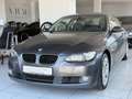 BMW 320 i Coupe Aut. Xenon/S-Dach/Tempo/PDC/TÜV 10.25 Grau - thumbnail 1