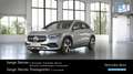 Mercedes-Benz GLA 200 GLA 200 PROGRESSIVE+STANDHZ+PANO+KAMERA+TWA+MLED Silber - thumbnail 1