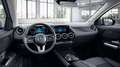 Mercedes-Benz GLA 200 GLA 200 PROGRESSIVE+STANDHZ+PANO+KAMERA+TWA+MLED Silber - thumbnail 3