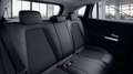 Mercedes-Benz GLA 200 GLA 200 PROGRESSIVE+STANDHZ+PANO+KAMERA+TWA+MLED Silber - thumbnail 6