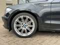 BMW 118 1-serie 118i Business Line / coupe/ 18 inc/ nette Zwart - thumbnail 2