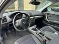 BMW 118 1-serie 118i Business Line / coupe/ 18 inc/ nette Zwart - thumbnail 12