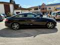 Mercedes-Benz C 220 d Coupé Premium Plus Noir - thumbnail 8
