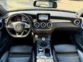 Mercedes-Benz C 220 d Coupé Premium Plus Noir - thumbnail 11