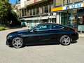 Mercedes-Benz C 220 d Coupé Premium Plus Noir - thumbnail 4