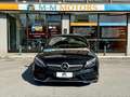 Mercedes-Benz C 220 d Coupé Premium Plus Noir - thumbnail 2