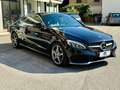 Mercedes-Benz C 220 d Coupé Premium Plus Noir - thumbnail 3