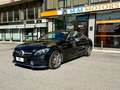 Mercedes-Benz C 220 d Coupé Premium Plus Noir - thumbnail 9