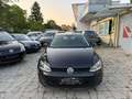 Volkswagen Golf R abbit 1,6 TDI BMT-TEMPOMAT-SITZHEIZUNG-1/3 ZINS... Schwarz - thumbnail 2