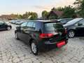 Volkswagen Golf R abbit 1,6 TDI BMT-TEMPOMAT-SITZHEIZUNG-1/3 ZINS... Schwarz - thumbnail 7