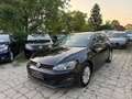 Volkswagen Golf R abbit 1,6 TDI BMT-TEMPOMAT-SITZHEIZUNG-1/3 ZINS... Schwarz - thumbnail 1