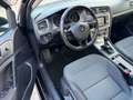 Volkswagen Golf R abbit 1,6 TDI BMT-TEMPOMAT-SITZHEIZUNG-1/3 ZINS... Schwarz - thumbnail 14