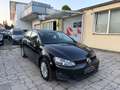 Volkswagen Golf R abbit 1,6 TDI BMT-TEMPOMAT-SITZHEIZUNG-1/3 ZINS... Schwarz - thumbnail 3