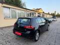 Volkswagen Golf R abbit 1,6 TDI BMT-TEMPOMAT-SITZHEIZUNG-1/3 ZINS... Schwarz - thumbnail 6