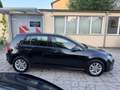 Volkswagen Golf R abbit 1,6 TDI BMT-TEMPOMAT-SITZHEIZUNG-1/3 ZINS... Schwarz - thumbnail 5