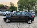 Volkswagen Golf R abbit 1,6 TDI BMT-TEMPOMAT-SITZHEIZUNG-1/3 ZINS... Schwarz - thumbnail 8