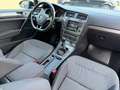 Volkswagen Golf R abbit 1,6 TDI BMT-TEMPOMAT-SITZHEIZUNG-1/3 ZINS... Schwarz - thumbnail 13