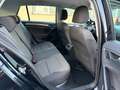Volkswagen Golf R abbit 1,6 TDI BMT-TEMPOMAT-SITZHEIZUNG-1/3 ZINS... Schwarz - thumbnail 12