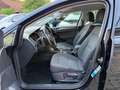 Volkswagen Golf R abbit 1,6 TDI BMT-TEMPOMAT-SITZHEIZUNG-1/3 ZINS... Schwarz - thumbnail 9