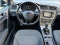 Volkswagen Golf R abbit 1,6 TDI BMT-TEMPOMAT-SITZHEIZUNG-1/3 ZINS... Schwarz - thumbnail 10