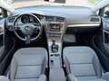 Volkswagen Golf R abbit 1,6 TDI BMT-TEMPOMAT-SITZHEIZUNG-1/3 ZINS... Schwarz - thumbnail 4