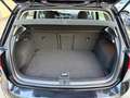 Volkswagen Golf R abbit 1,6 TDI BMT-TEMPOMAT-SITZHEIZUNG-1/3 ZINS... Schwarz - thumbnail 15