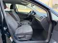 Volkswagen Golf R abbit 1,6 TDI BMT-TEMPOMAT-SITZHEIZUNG-1/3 ZINS... Schwarz - thumbnail 11