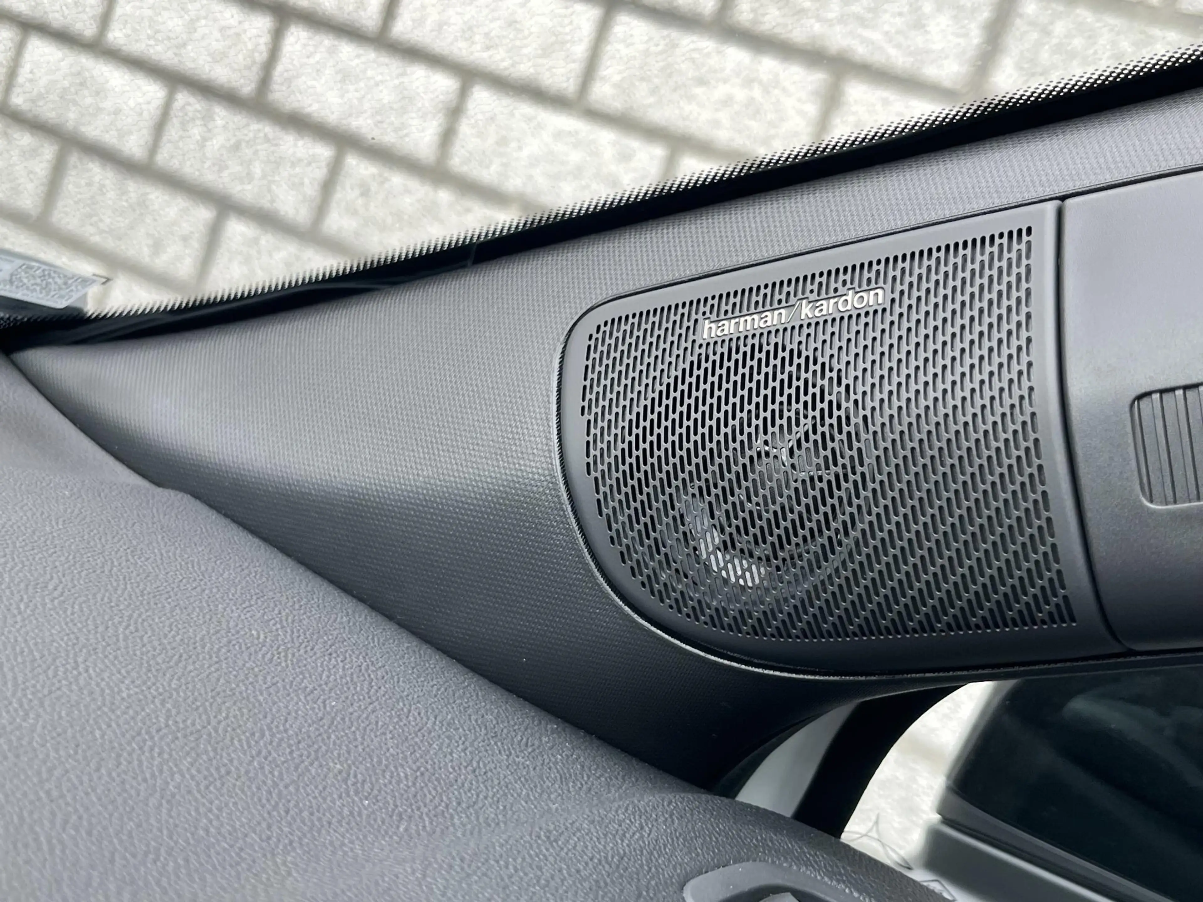 Renault Symbioz 1.8 E-Tech Full Hybrid 160 Iconic | Demo | Panoram — photo 14