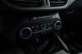 Ford Focus 1.0 Ecoboost MHEV Active 155 Azul - thumbnail 26