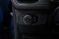 Ford Focus 1.0 Ecoboost MHEV Active 155 Azul - thumbnail 24
