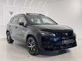 CUPRA Ateca 2.0 TSI 300 DSG 4Drive Negro - thumbnail 3
