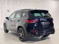 CUPRA Ateca 2.0 TSI 300 DSG 4Drive Negro - thumbnail 6