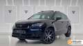CUPRA Ateca 2.0 TSI 300 DSG 4Drive Negro - thumbnail 1