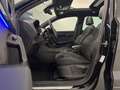 CUPRA Ateca 2.0 TSI 300 DSG 4Drive Negro - thumbnail 8