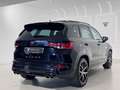 CUPRA Ateca 2.0 TSI 300 DSG 4Drive Negro - thumbnail 5