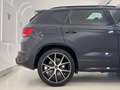 CUPRA Ateca 2.0 TSI 300 DSG 4Drive Negro - thumbnail 13