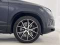 CUPRA Ateca 2.0 TSI 300 DSG 4Drive Negro - thumbnail 7