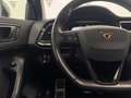 CUPRA Ateca 2.0 TSI 300 DSG 4Drive Negro - thumbnail 22