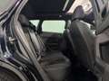 CUPRA Ateca 2.0 TSI 300 DSG 4Drive Negro - thumbnail 14