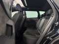 CUPRA Ateca 2.0 TSI 300 DSG 4Drive Negro - thumbnail 11