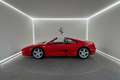 Ferrari F355 GTS / Manual transmission Rouge - thumbnail 14