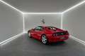 Ferrari F355 GTS / Manual transmission Rouge - thumbnail 15